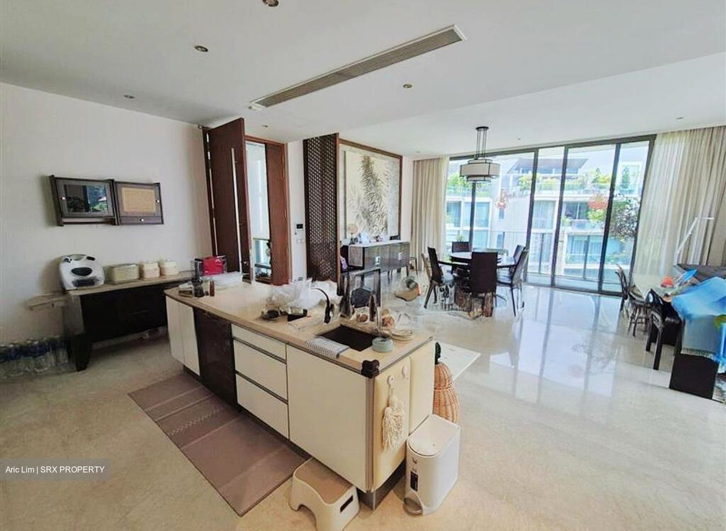 Sage (D10), Condominium #518607081
